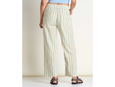 Toad & Co Women's Taj Hemp Pant