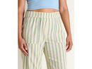 Toad & Co Women's Taj Hemp Pant