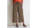 Toad & Co Women's Sunkissed Wide Leg Pant