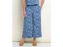 Toad & Co Women's Sunkissed Wide Leg Pant