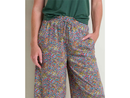 Toad & Co Women's Sunkissed Wide Leg Pant