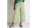 Toad & Co Women's Sunkissed Wide Leg Pant