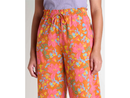 Toad & Co Women's Sunkissed Wide Leg Pant
