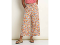 Toad & Co Women's Sunkissed Wide Leg Pant