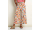 Toad & Co Women's Sunkissed Wide Leg Pant