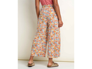 Toad & Co Women's Sunkissed Wide Leg Pant