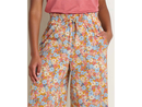 Toad & Co Women's Sunkissed Wide Leg Pant