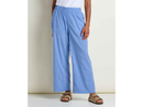 Toad & Co Women's Taj Hemp Wide Leg Pant