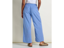 Toad & Co Women's Taj Hemp Wide Leg Pant