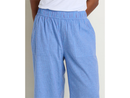 Toad & Co Women's Taj Hemp Wide Leg Pant