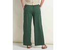 Toad & Co Women's Taj Hemp Wide Leg Pant