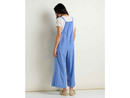 Toad & Co Women's Taj Hemp Overall