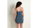 Toad & Co Women's Sunkissed Skort Dress
