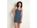 Toad & Co Women's Sunkissed Skort Dress
