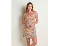 Toad & Co Women's Sunkissed Skort Dress