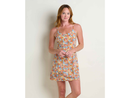 Toad & Co Women's Sunkissed Skort Dress