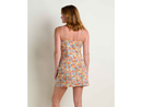 Toad & Co Women's Sunkissed Skort Dress