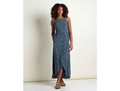 Toad & Co Women's Sunkissed Maxi Dress