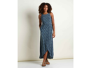 Toad & Co Women's Sunkissed Maxi Dress