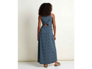 Toad & Co Women's Sunkissed Maxi Dress