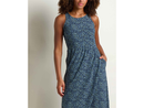 Toad & Co Women's Sunkissed Maxi Dress