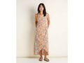 Toad & Co Women's Sunkissed Maxi Dress