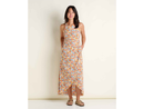 Toad & Co Women's Sunkissed Maxi Dress