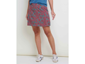 Toad & Co Women's Sunkissed Weekend Skort