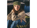 Toad & Co The Winter Toque