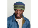 Toad & Co The Winter Toque