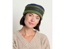 Toad & Co The Winter Toque
