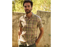 Toad & Co Men's Fletcher Short Sleeve Shirt