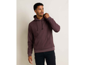 Toad & Co Men's Bitterroot Hoodie
