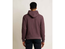 Toad & Co Men's Bitterroot Hoodie
