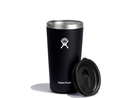 Hydro Flask 20 oz All Around™ Tumbler