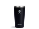 Hydro Flask 20 oz All Around™ Tumbler