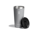 Hydro Flask 20 oz All Around™ Tumbler