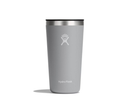 Hydro Flask 20 oz All Around™ Tumbler