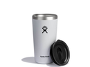 Hydro Flask 20 oz All Around™ Tumbler