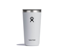 Hydro Flask 20 oz All Around™ Tumbler