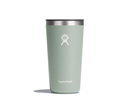 Hydro Flask 20 oz All Around™ Tumbler