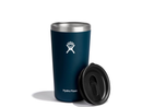 Hydro Flask 20 oz All Around™ Tumbler