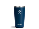 Hydro Flask 20 oz All Around™ Tumbler