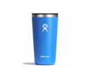 Hydro Flask 20 oz All Around™ Tumbler