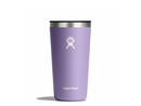 Hydro Flask 20 oz All Around™ Tumbler