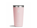 Hydro Flask 20 oz All Around™ Tumbler