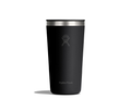 Hydro Flask 20 oz All Around™ Tumbler