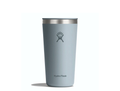 Hydro Flask 20 oz All Around™ Tumbler