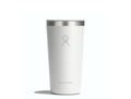 Hydro Flask 20 oz All Around™ Tumbler