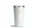 Hydro Flask 20 oz All Around™ Tumbler